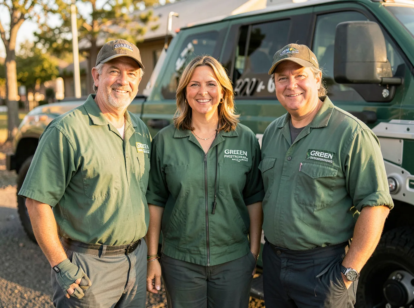 Water Damage Restoration company in Audubon, NJ